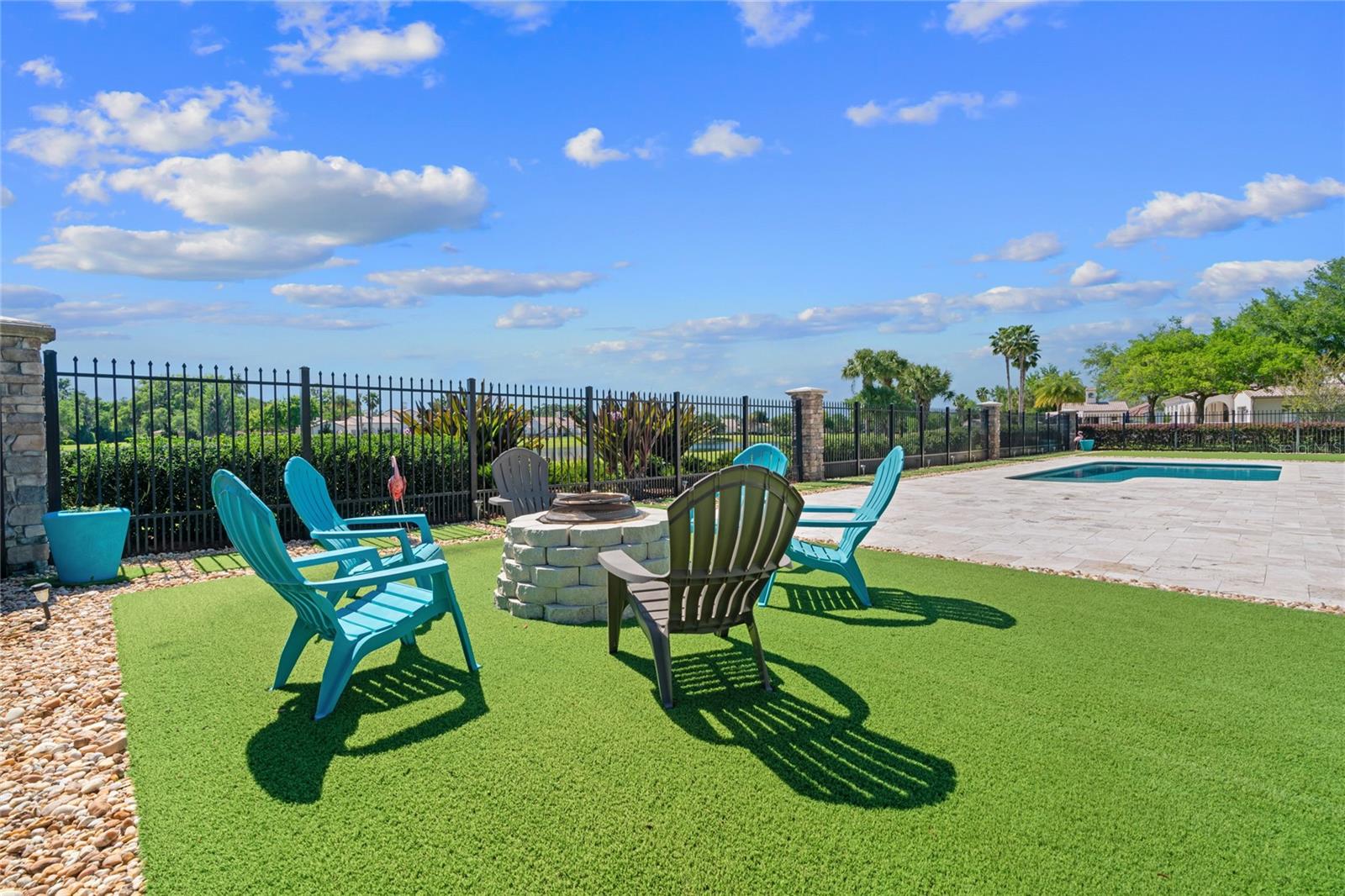 12329 SW 140TH LOOP, DUNNELLON, FL, 34432