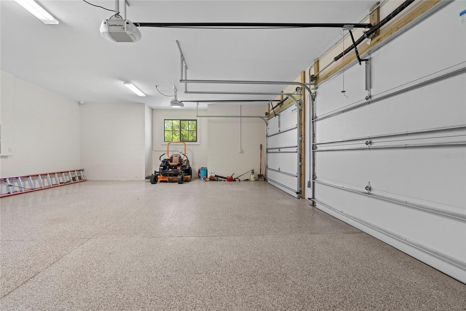 12329 SW 140TH LOOP, DUNNELLON, FL, 34432