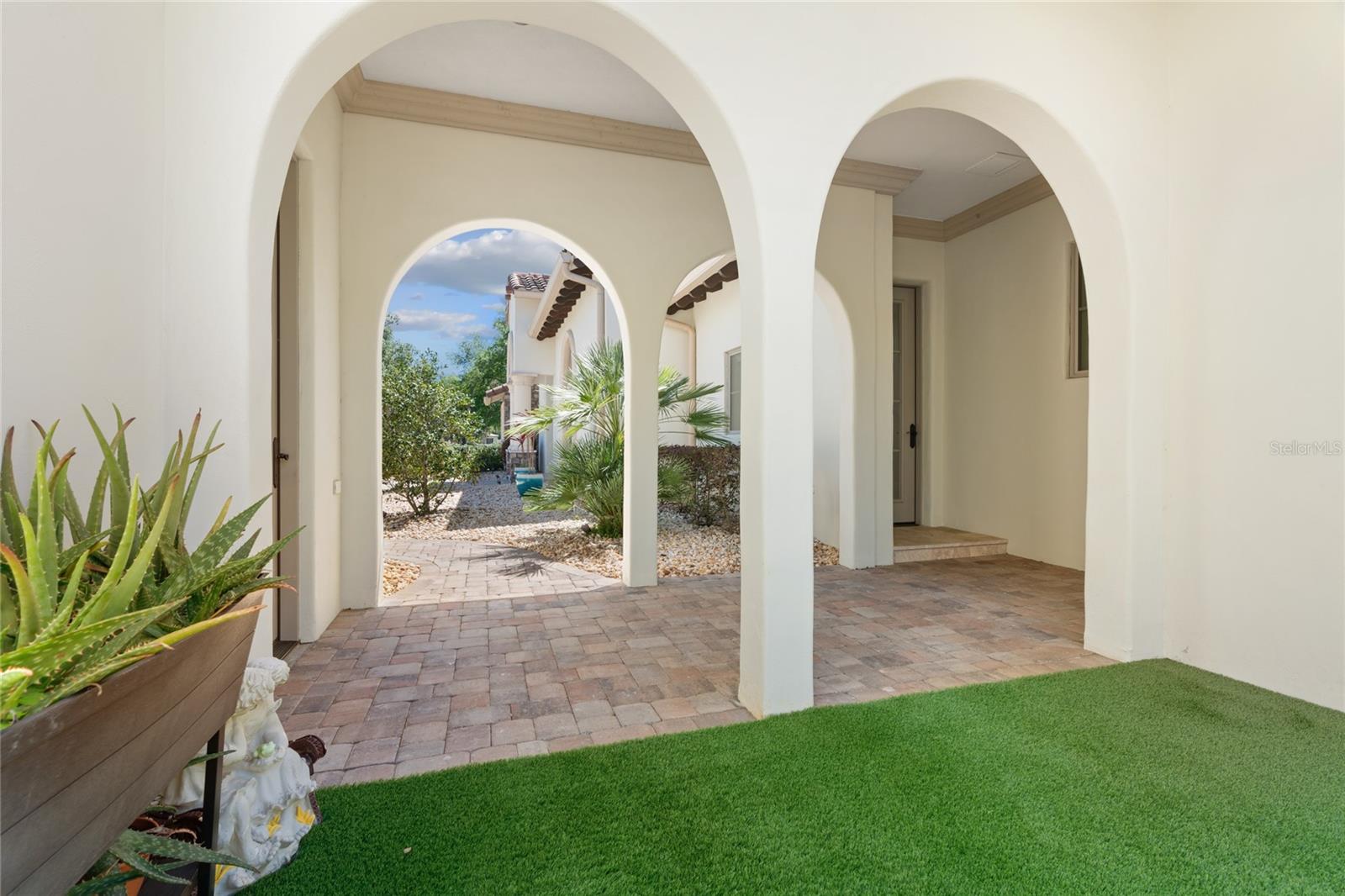 12329 SW 140TH LOOP, DUNNELLON, FL, 34432