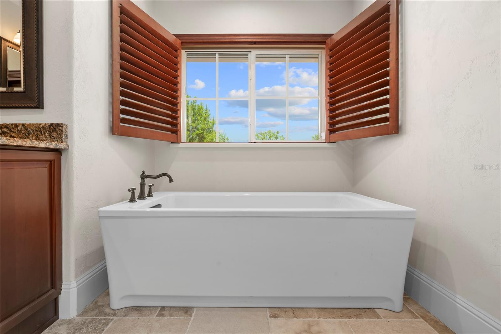 12329 SW 140TH LOOP, DUNNELLON, FL, 34432