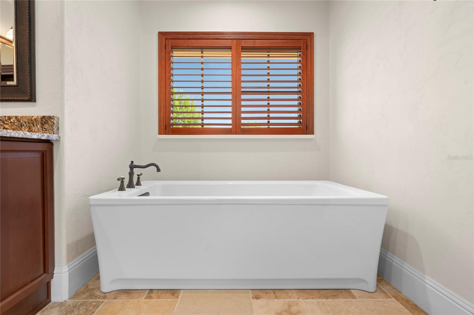 12329 SW 140TH LOOP, DUNNELLON, FL, 34432