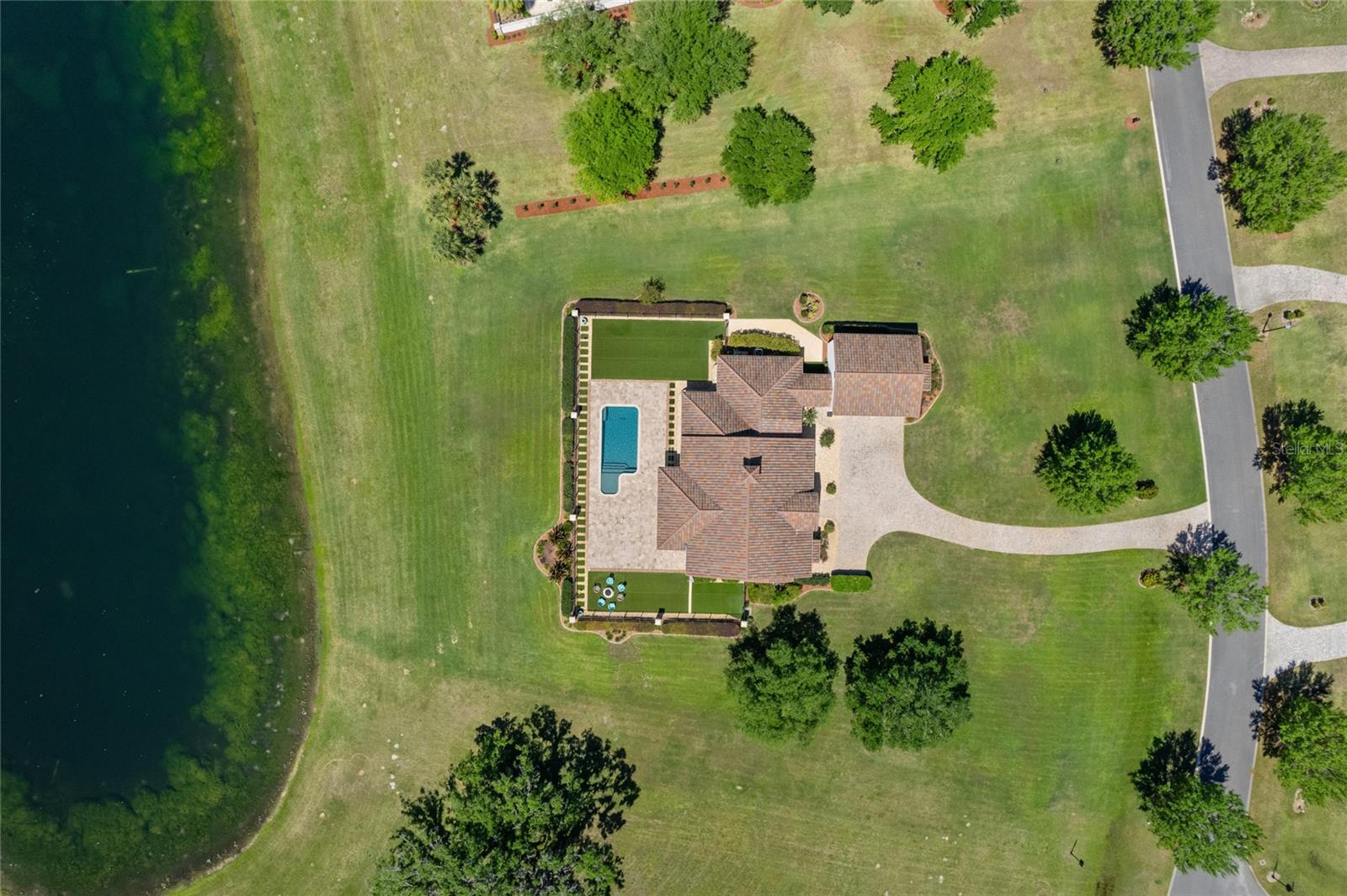 12329 SW 140TH LOOP, DUNNELLON, FL, 34432