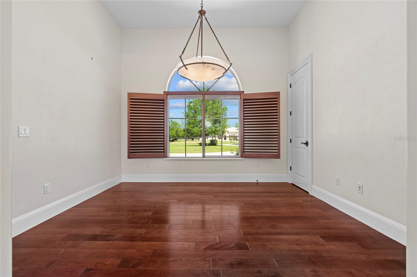 12329 SW 140TH LOOP, DUNNELLON, FL, 34432