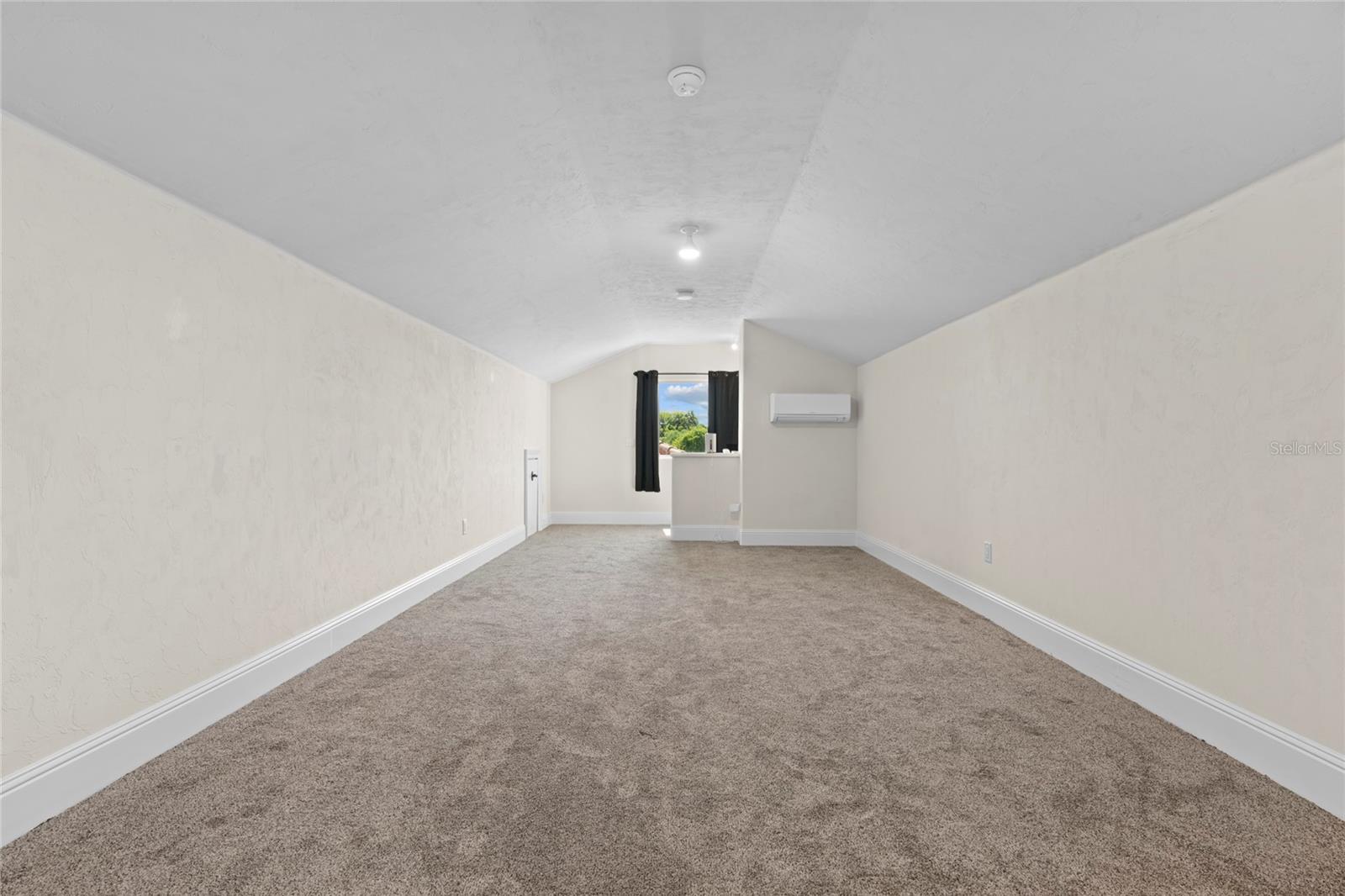 12329 SW 140TH LOOP, DUNNELLON, FL, 34432