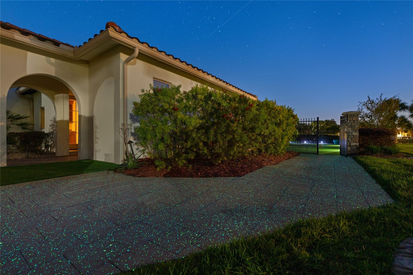 12329 SW 140TH LOOP, DUNNELLON, FL, 34432