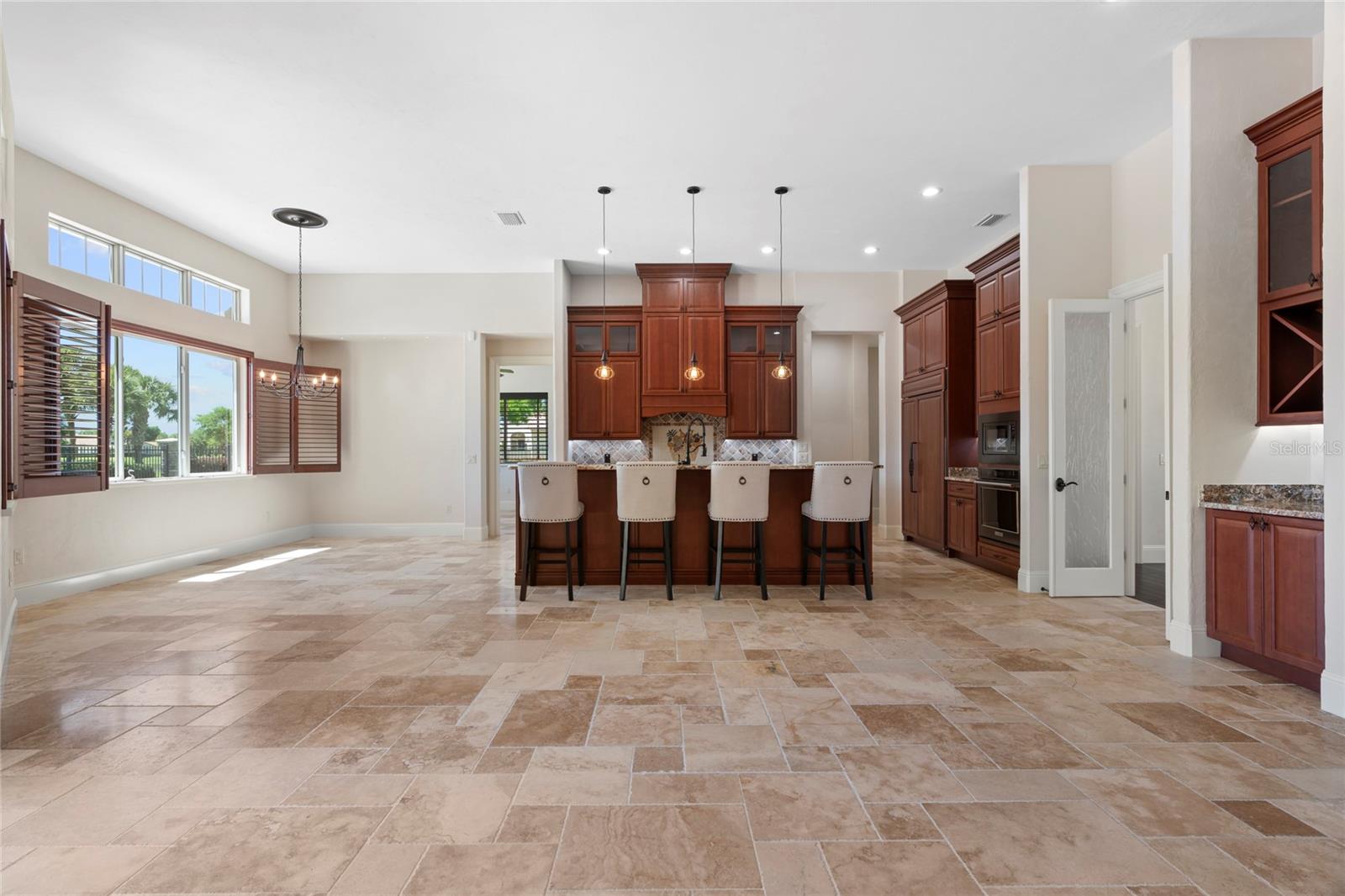 12329 SW 140TH LOOP, DUNNELLON, FL, 34432