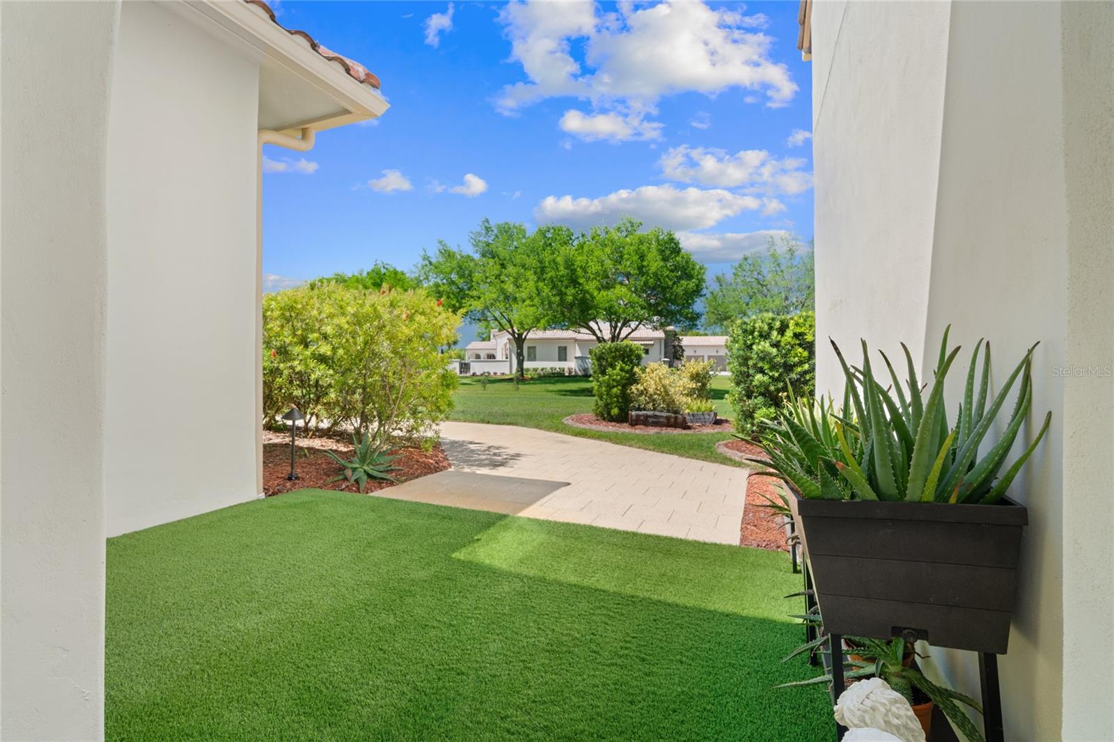 12329 SW 140TH LOOP, DUNNELLON, FL, 34432