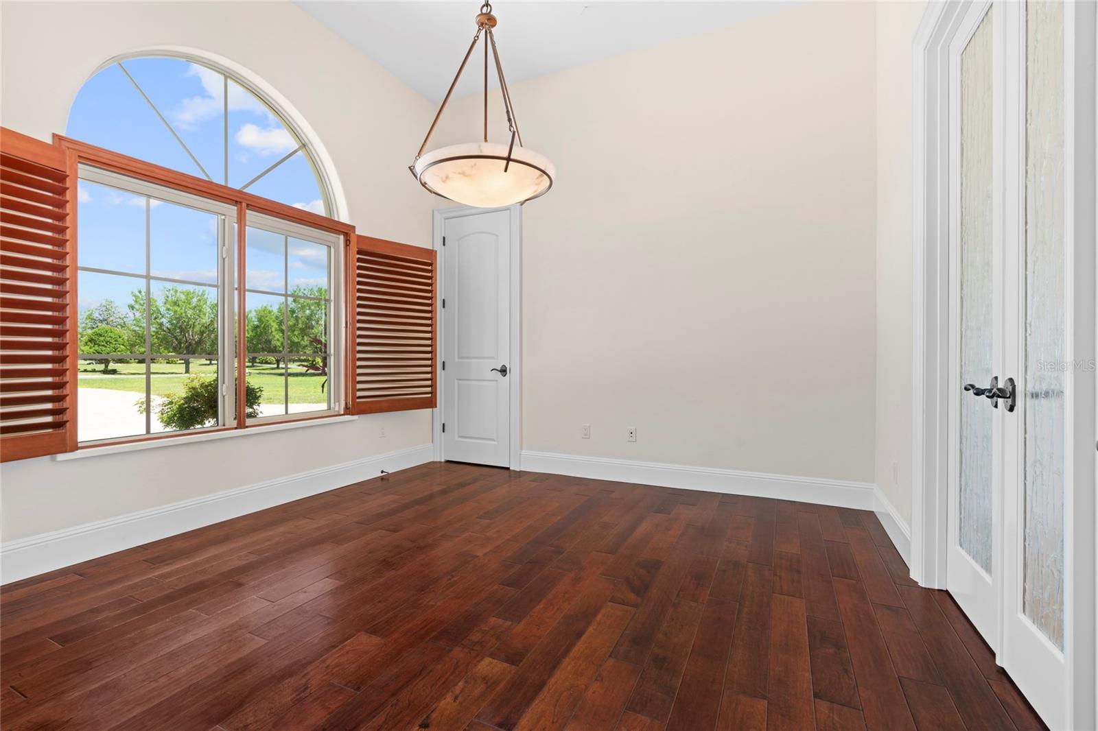 12329 SW 140TH LOOP, DUNNELLON, FL, 34432