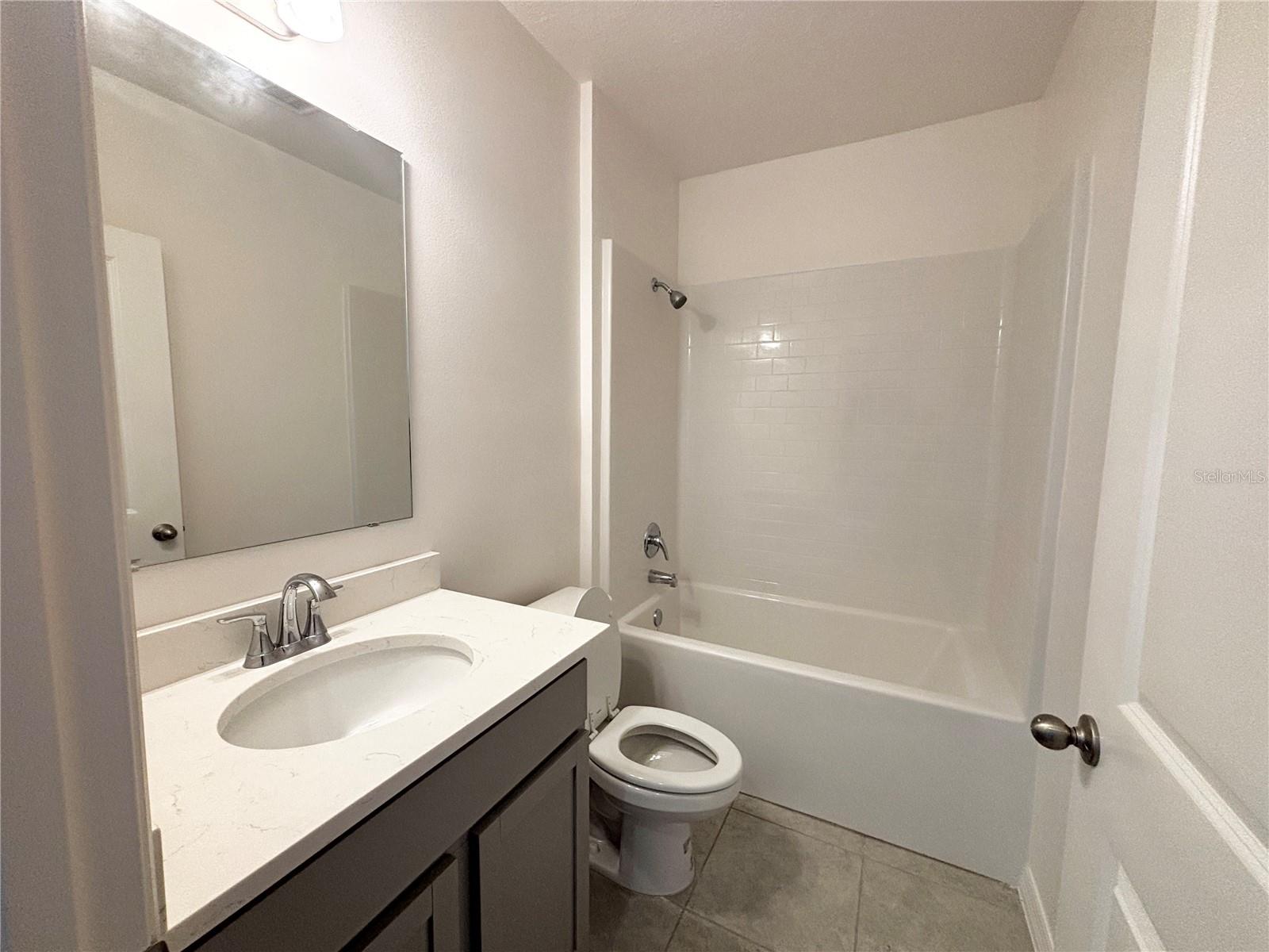 1112 CAMDEN WAY, POINCIANA, FL, 34758