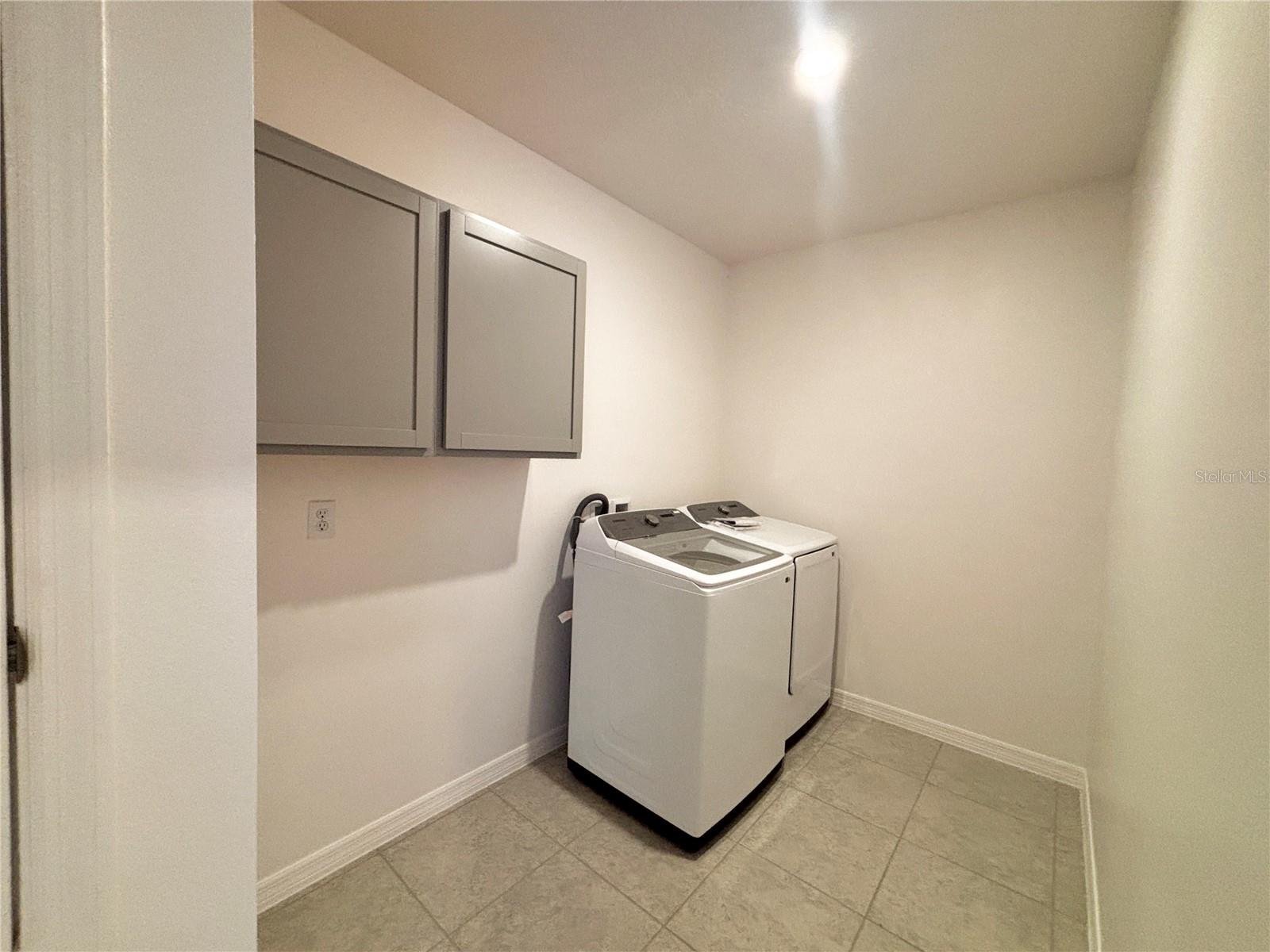 1112 CAMDEN WAY, POINCIANA, FL, 34758