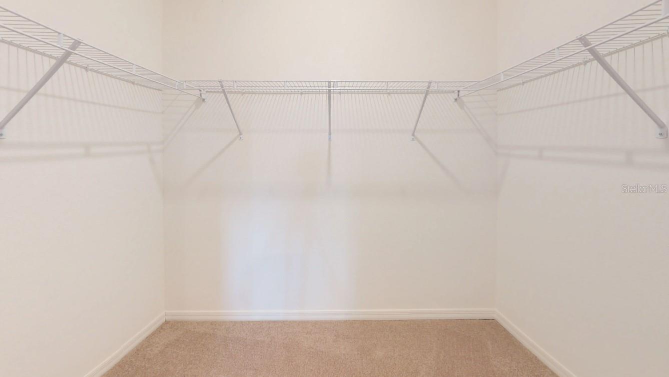 1112 CAMDEN WAY, POINCIANA, FL, 34758