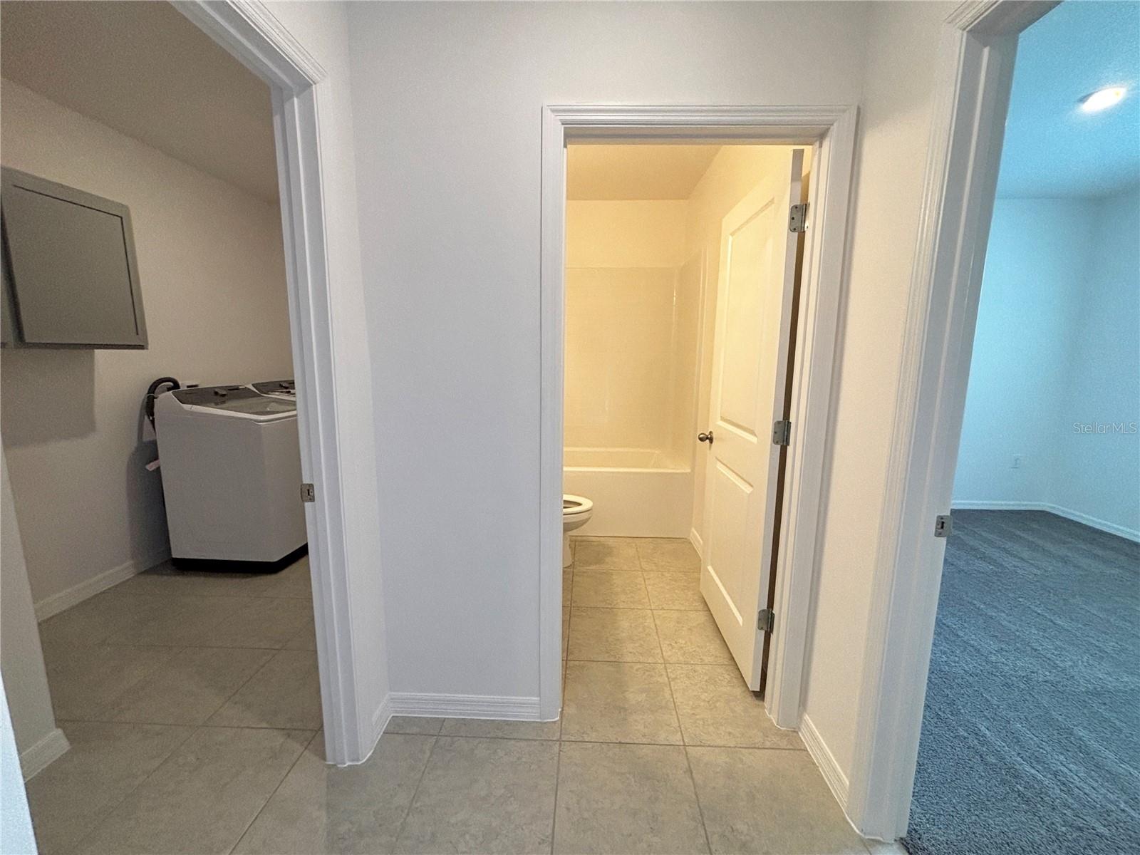 1112 CAMDEN WAY, POINCIANA, FL, 34758