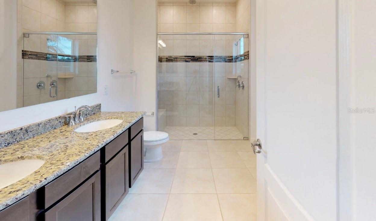 1112 CAMDEN WAY, POINCIANA, FL, 34758