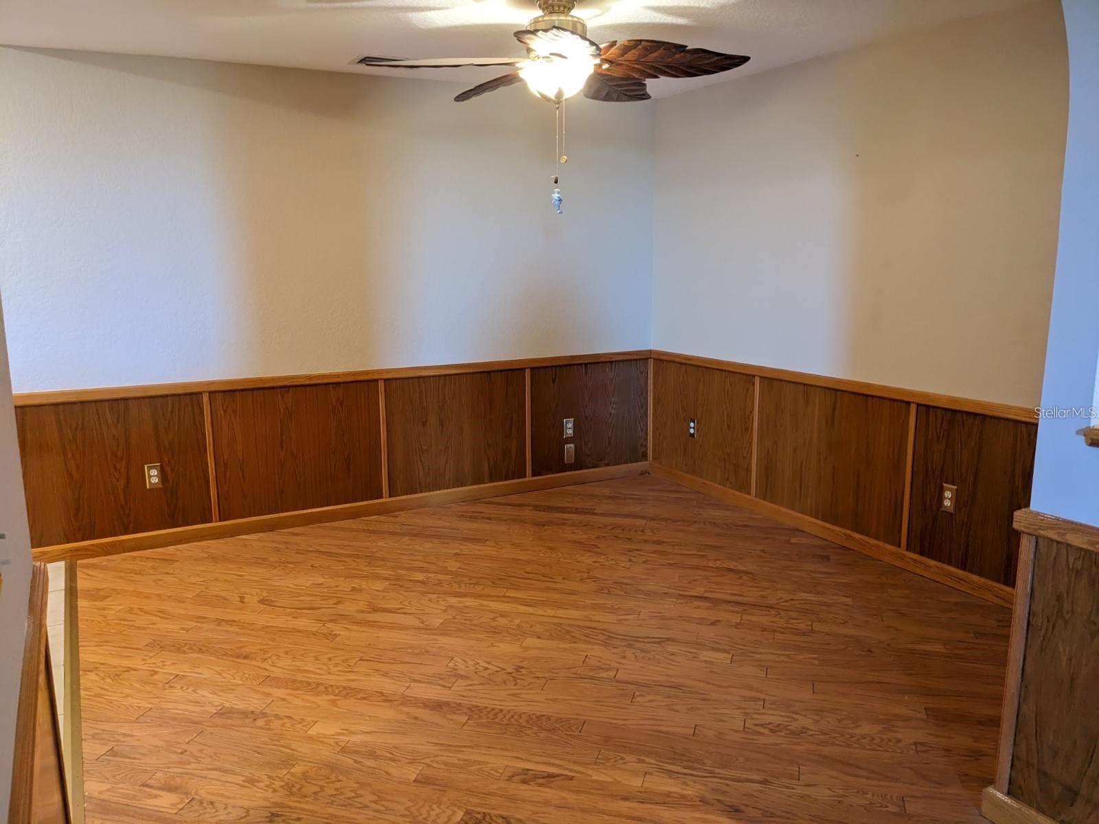 5114,5116 COMMERCE AND W 5101 INGRAHAM ST, TAMPA, FL, 33616