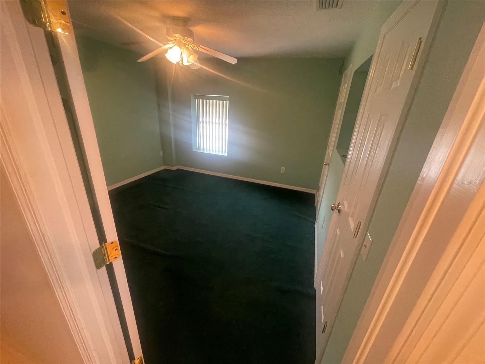 5114,5116 COMMERCE AND W 5101 INGRAHAM ST, TAMPA, FL, 33616