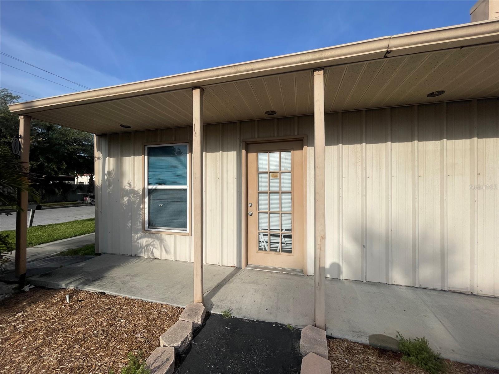 5114,5116 COMMERCE AND W 5101 INGRAHAM ST, TAMPA, FL, 33616