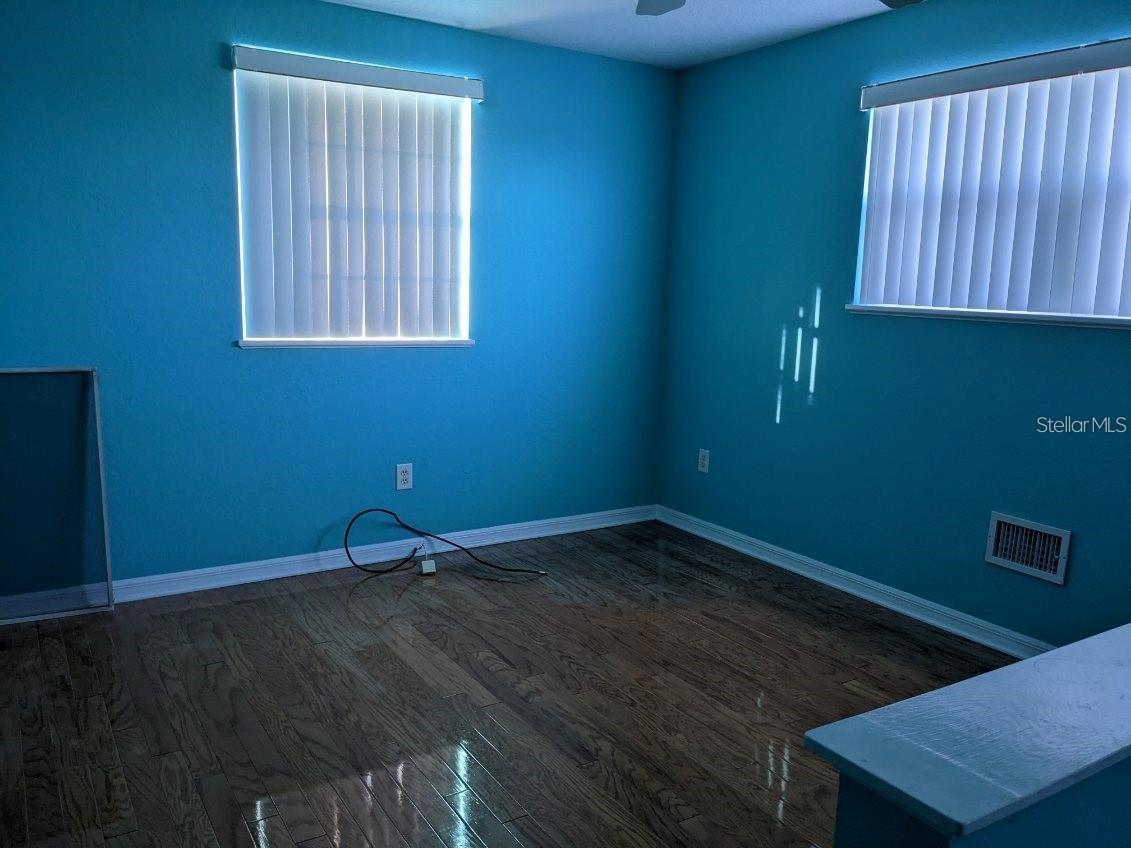 5114,5116 COMMERCE AND W 5101 INGRAHAM ST, TAMPA, FL, 33616
