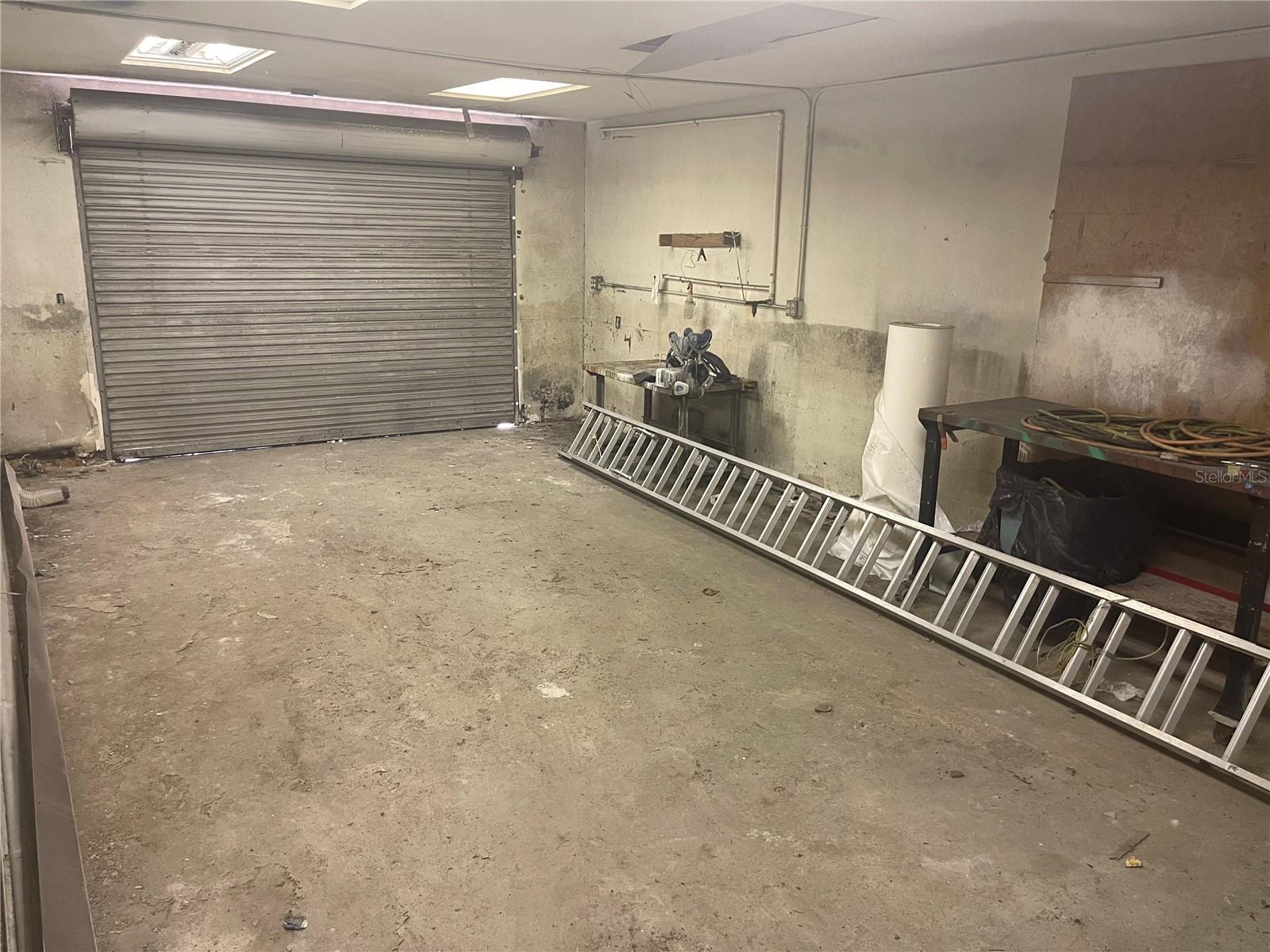 5114,5116 COMMERCE AND W 5101 INGRAHAM ST, TAMPA, FL, 33616