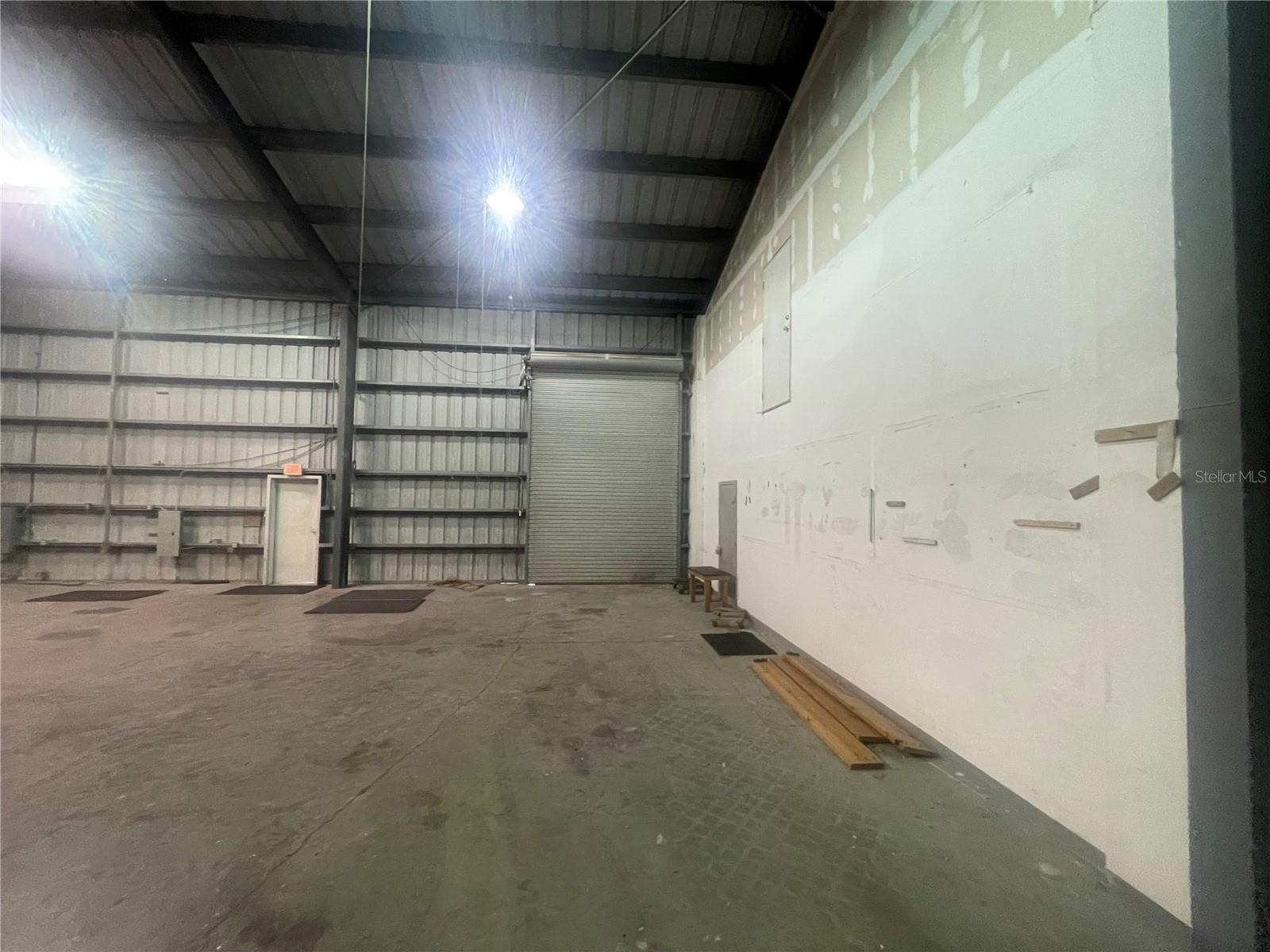 5114,5116 COMMERCE AND W 5101 INGRAHAM ST, TAMPA, FL, 33616