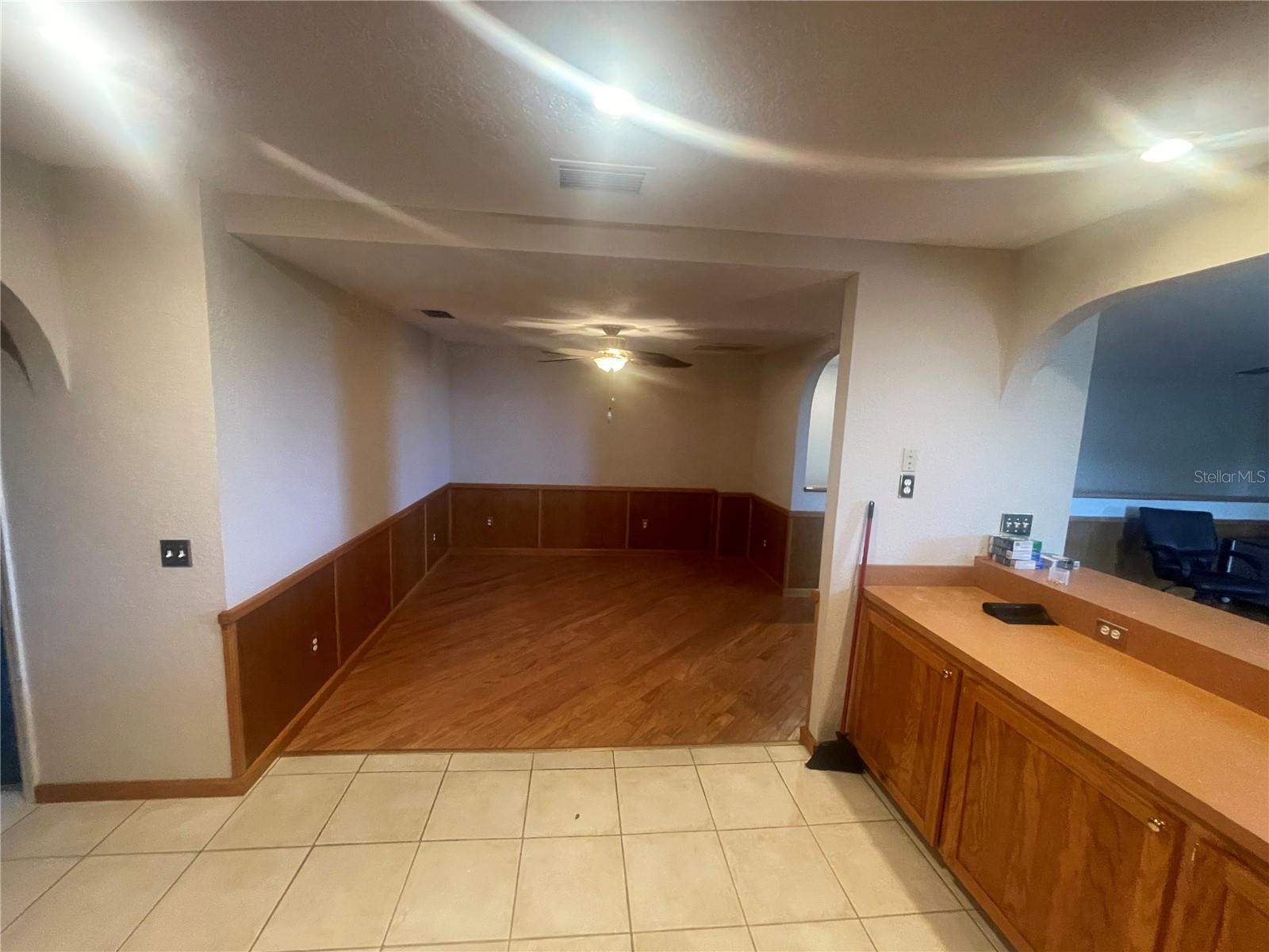 5114,5116 COMMERCE AND W 5101 INGRAHAM ST, TAMPA, FL, 33616