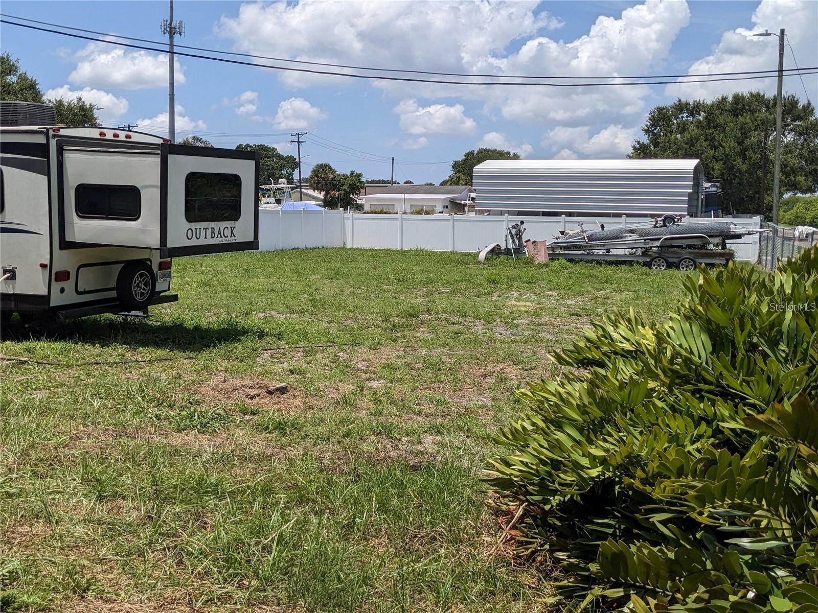 5114,5116 COMMERCE AND W 5101 INGRAHAM ST, TAMPA, FL, 33616