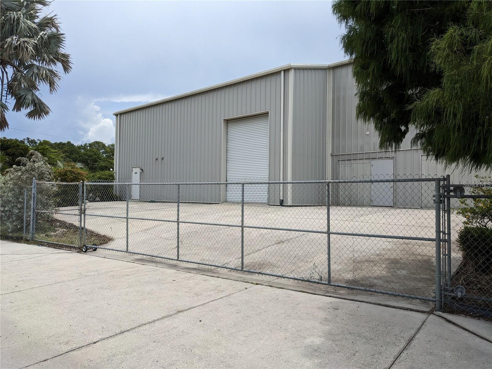 5114,5116 COMMERCE AND W 5101 INGRAHAM ST, TAMPA, FL, 33616