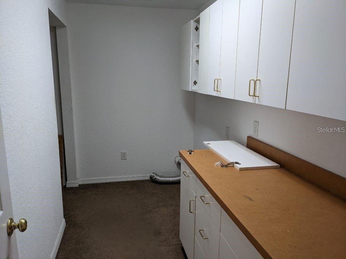 5114,5116 COMMERCE AND W 5101 INGRAHAM ST, TAMPA, FL, 33616