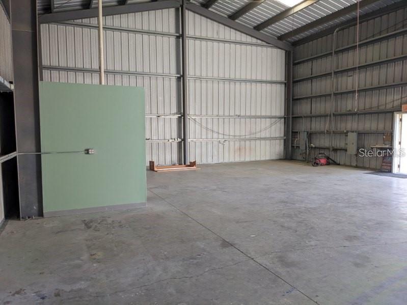 5114,5116 COMMERCE AND W 5101 INGRAHAM ST, TAMPA, FL, 33616