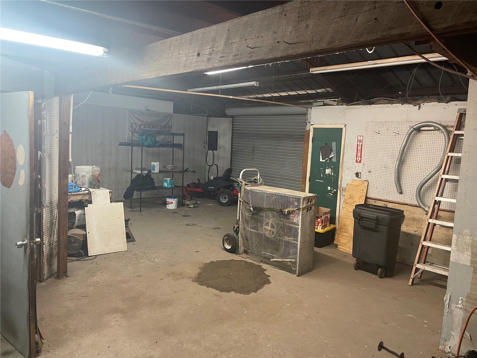 5114,5116 COMMERCE AND W 5101 INGRAHAM ST, TAMPA, FL, 33616