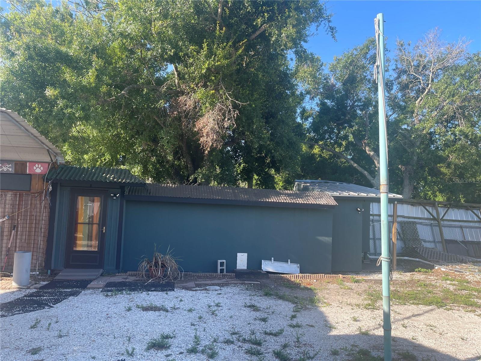 5114,5116 COMMERCE AND W 5101 INGRAHAM ST, TAMPA, FL, 33616