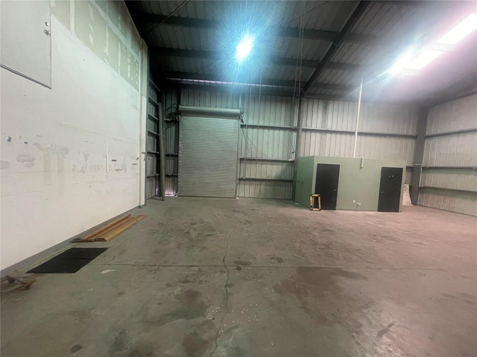 5114,5116 COMMERCE AND W 5101 INGRAHAM ST, TAMPA, FL, 33616