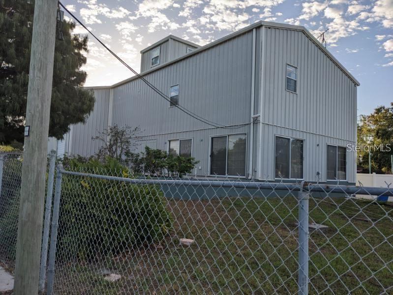 5114,5116 COMMERCE AND W 5101 INGRAHAM ST, TAMPA, FL, 33616