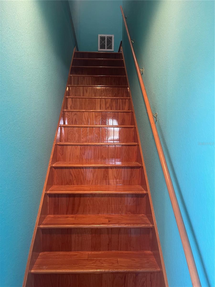 5114,5116 COMMERCE AND W 5101 INGRAHAM ST, TAMPA, FL, 33616