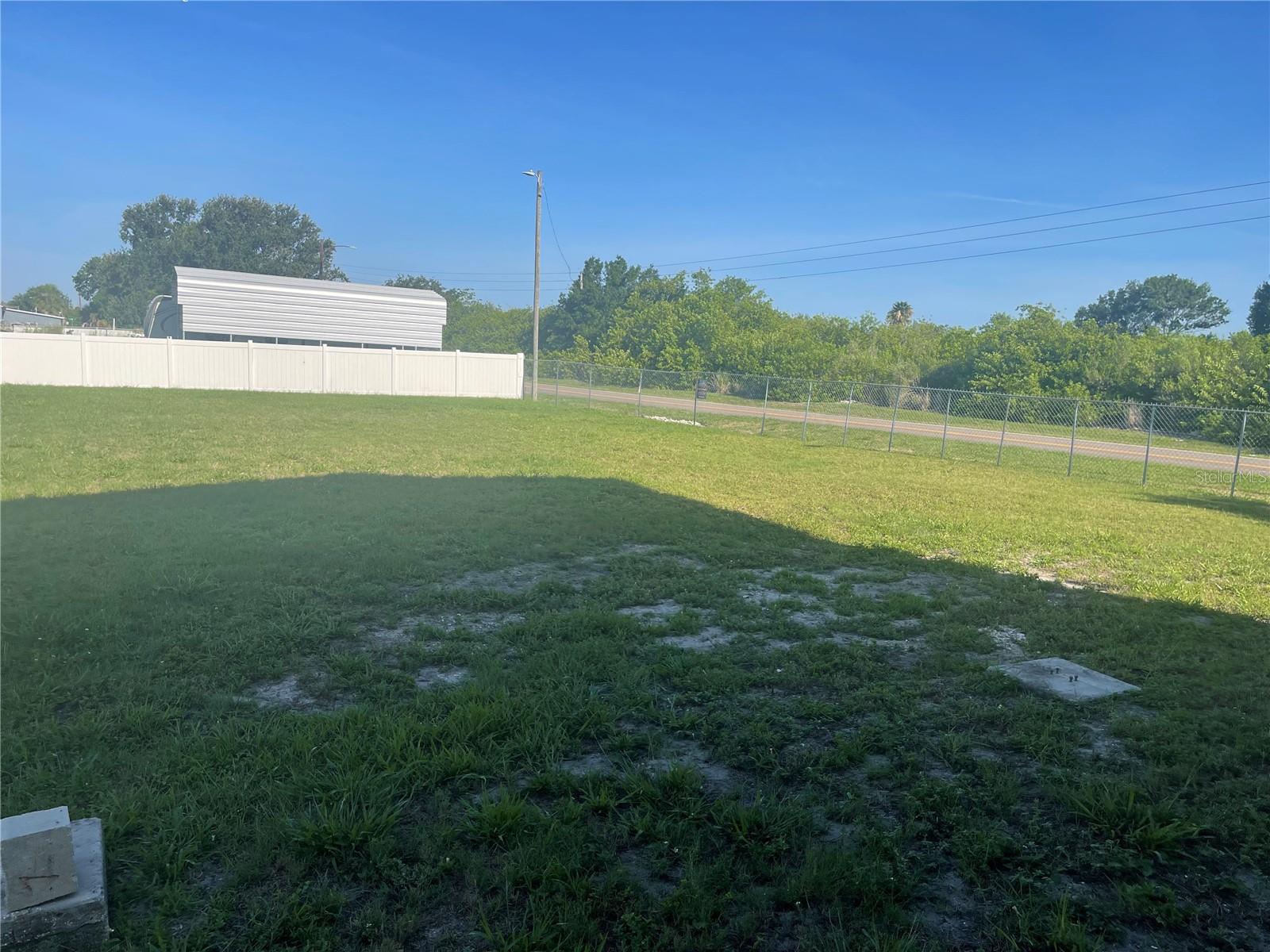 5114,5116 COMMERCE AND W 5101 INGRAHAM ST, TAMPA, FL, 33616