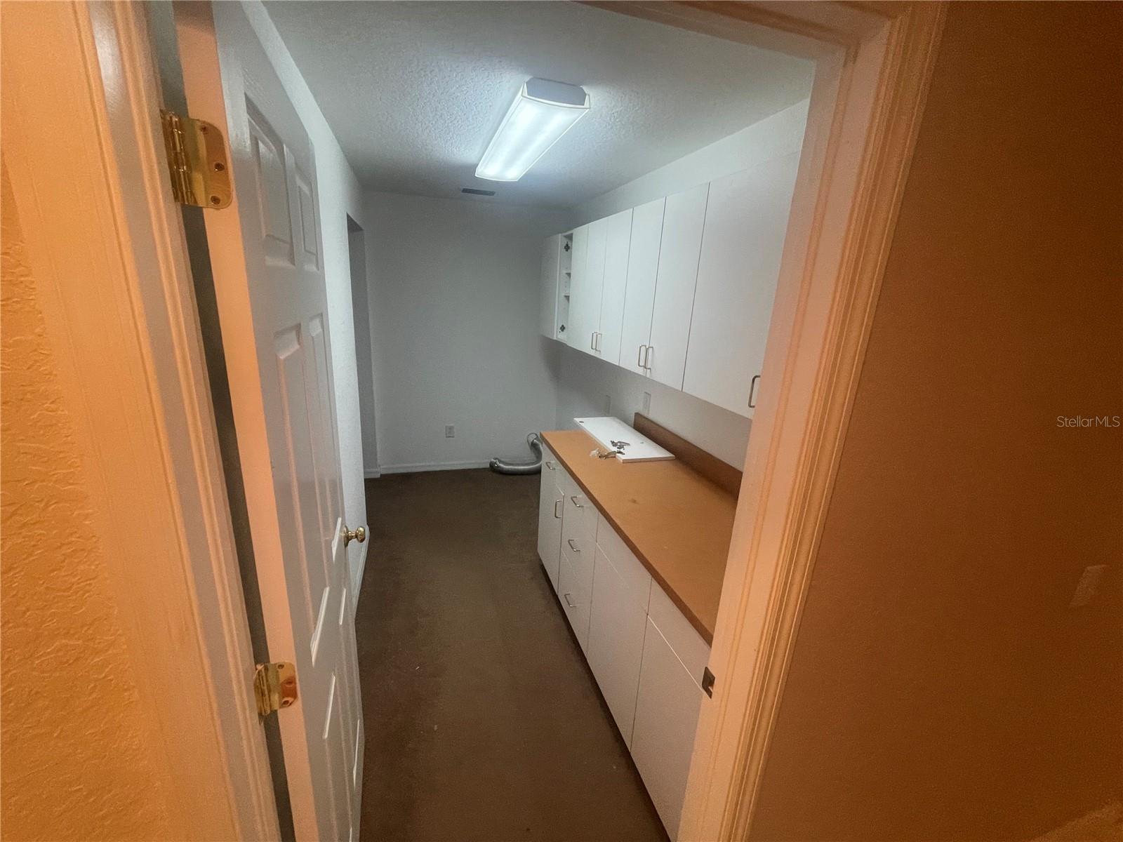 5114,5116 COMMERCE AND W 5101 INGRAHAM ST, TAMPA, FL, 33616