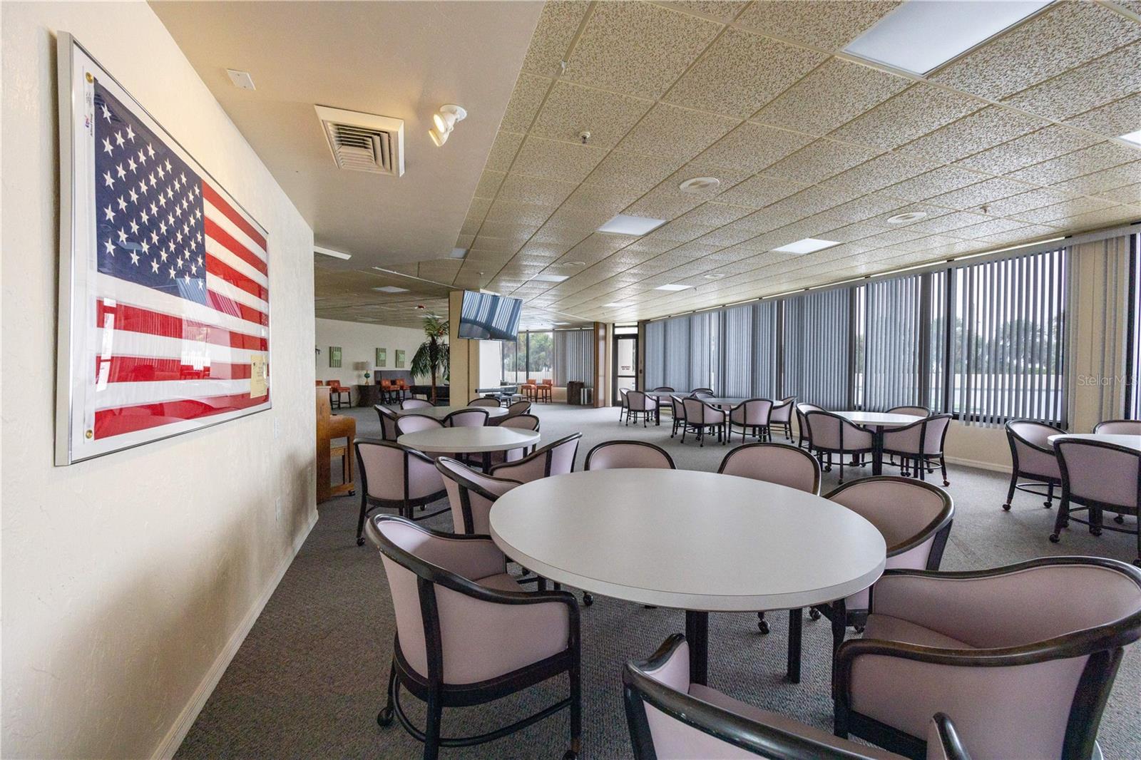 1 OCEANS WEST BLVD #18A3, DAYTONA BEACH SHORES, FL, 32118