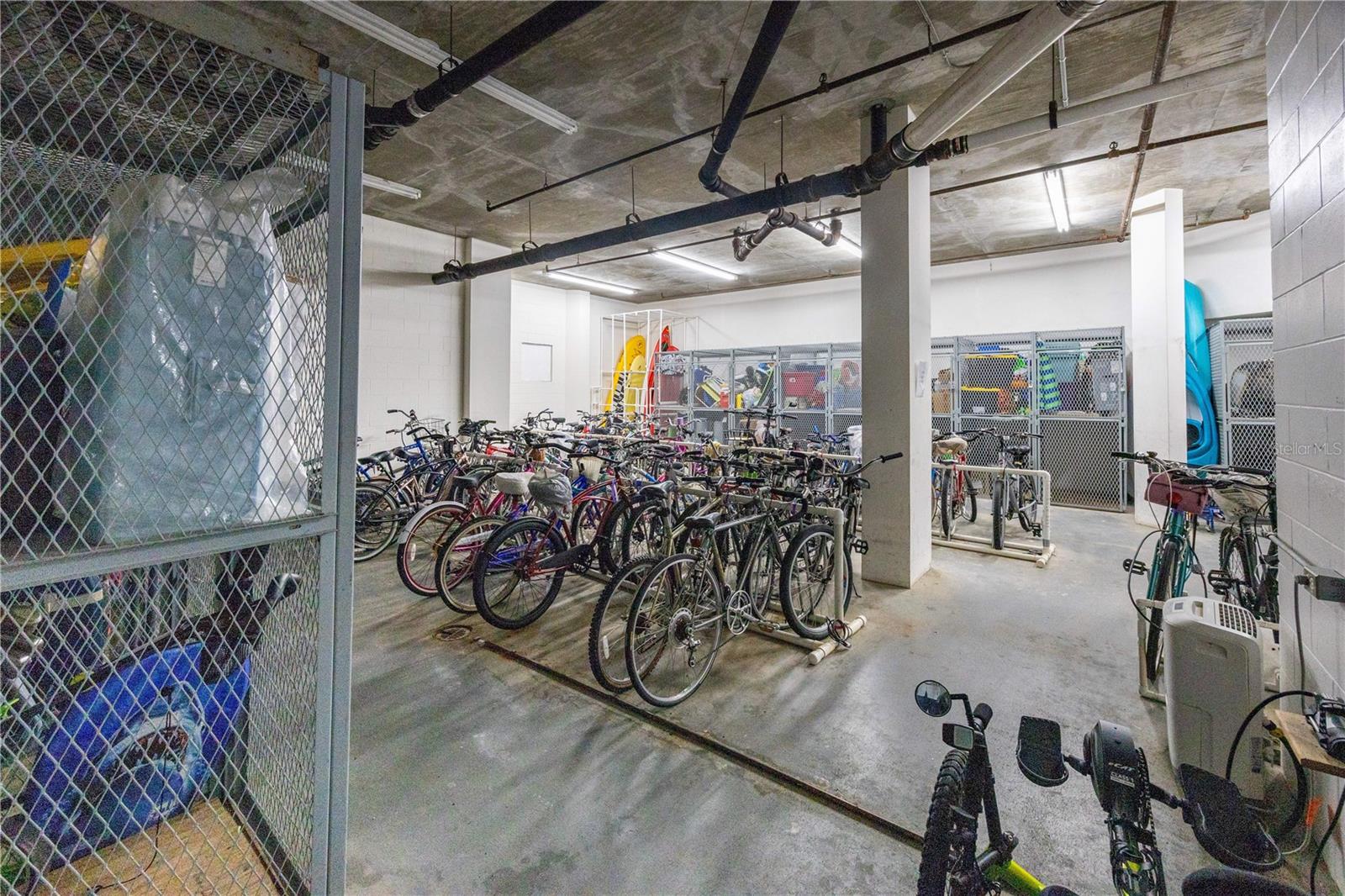 1 OCEANS WEST BLVD #18A3, DAYTONA BEACH SHORES, FL, 32118