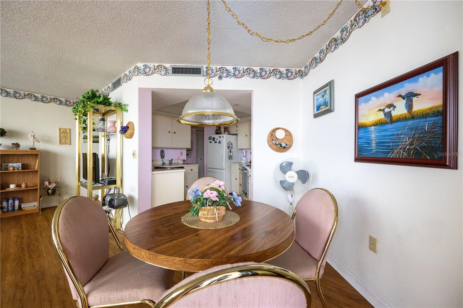 1 OCEANS WEST BLVD #18A3, DAYTONA BEACH SHORES, FL, 32118