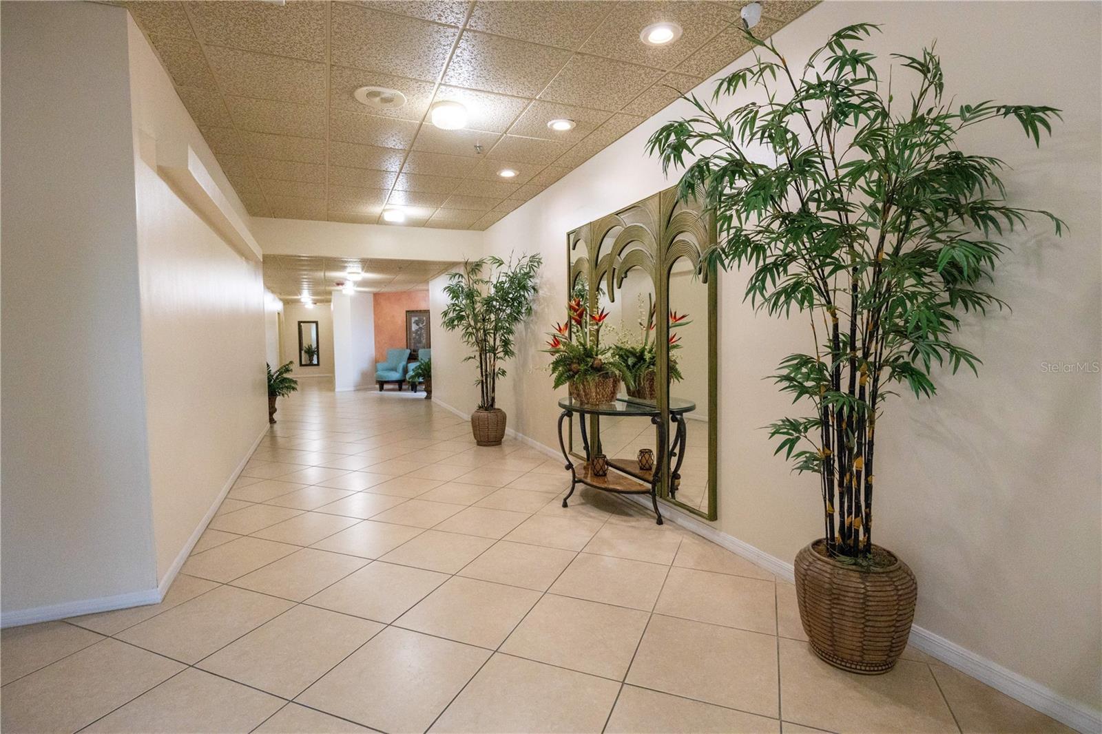 1 OCEANS WEST BLVD #18A3, DAYTONA BEACH SHORES, FL, 32118