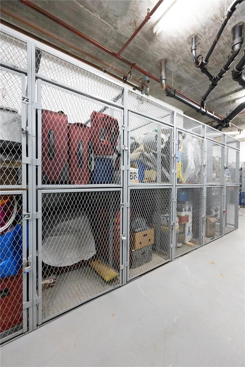 1 OCEANS WEST BLVD #18A3, DAYTONA BEACH SHORES, FL, 32118