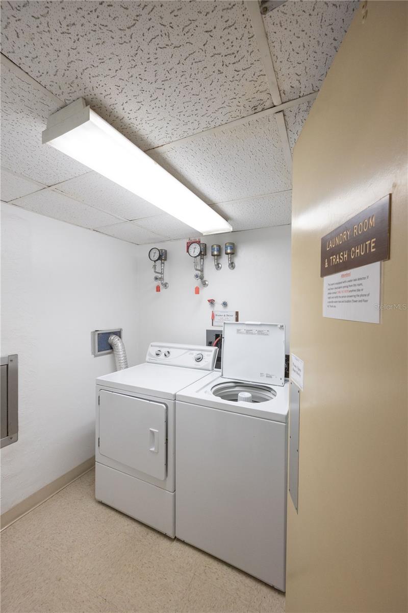 1 OCEANS WEST BLVD #18A3, DAYTONA BEACH SHORES, FL, 32118