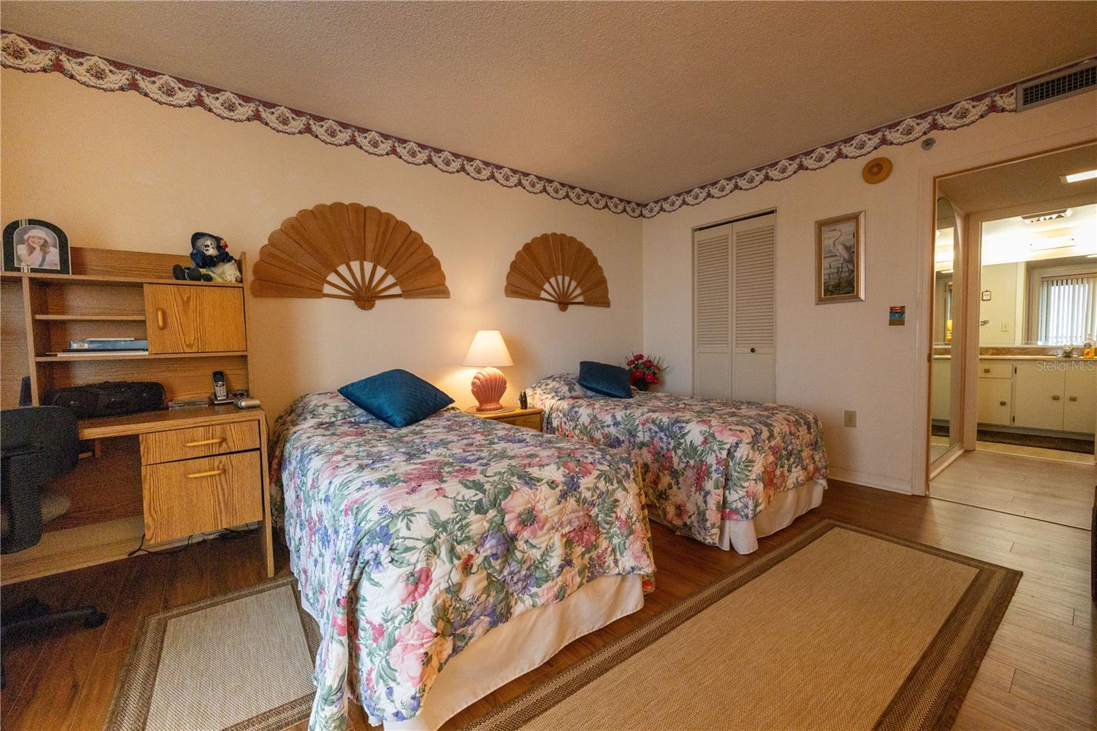 1 OCEANS WEST BLVD #18A3, DAYTONA BEACH SHORES, FL, 32118