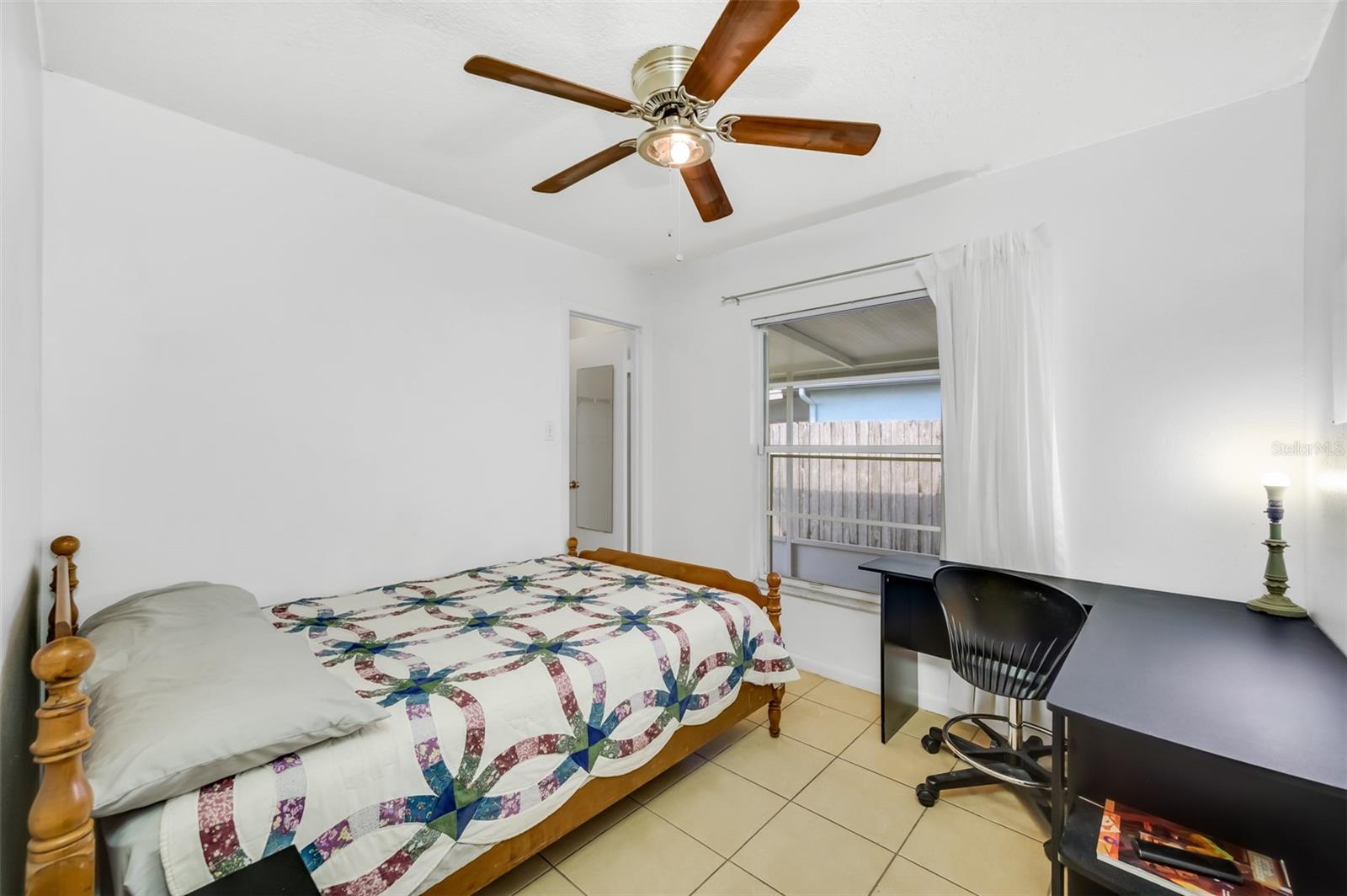 1442 TIVERTON DR, BRANDON, FL, 33511
