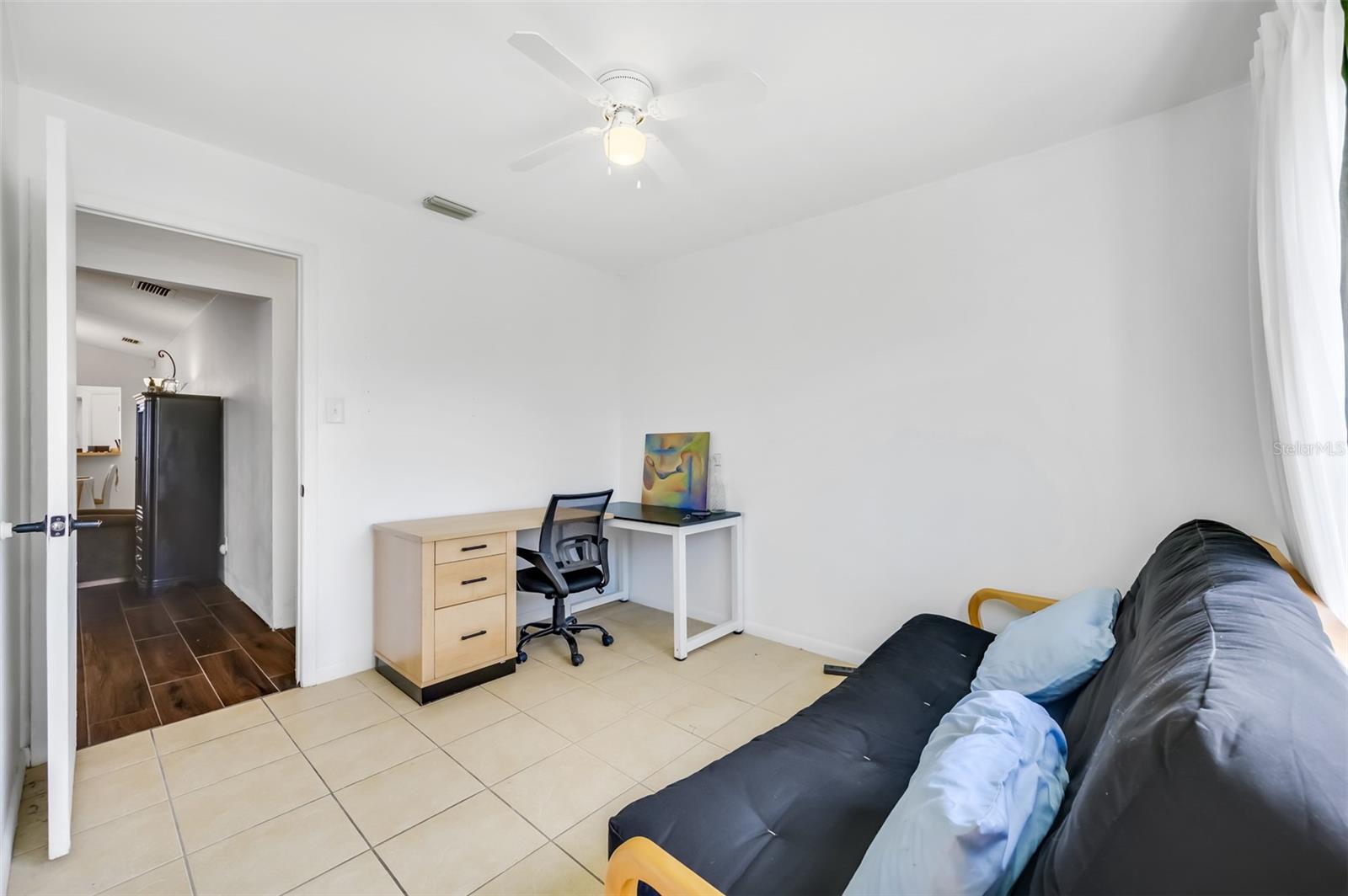 1442 TIVERTON DR, BRANDON, FL, 33511