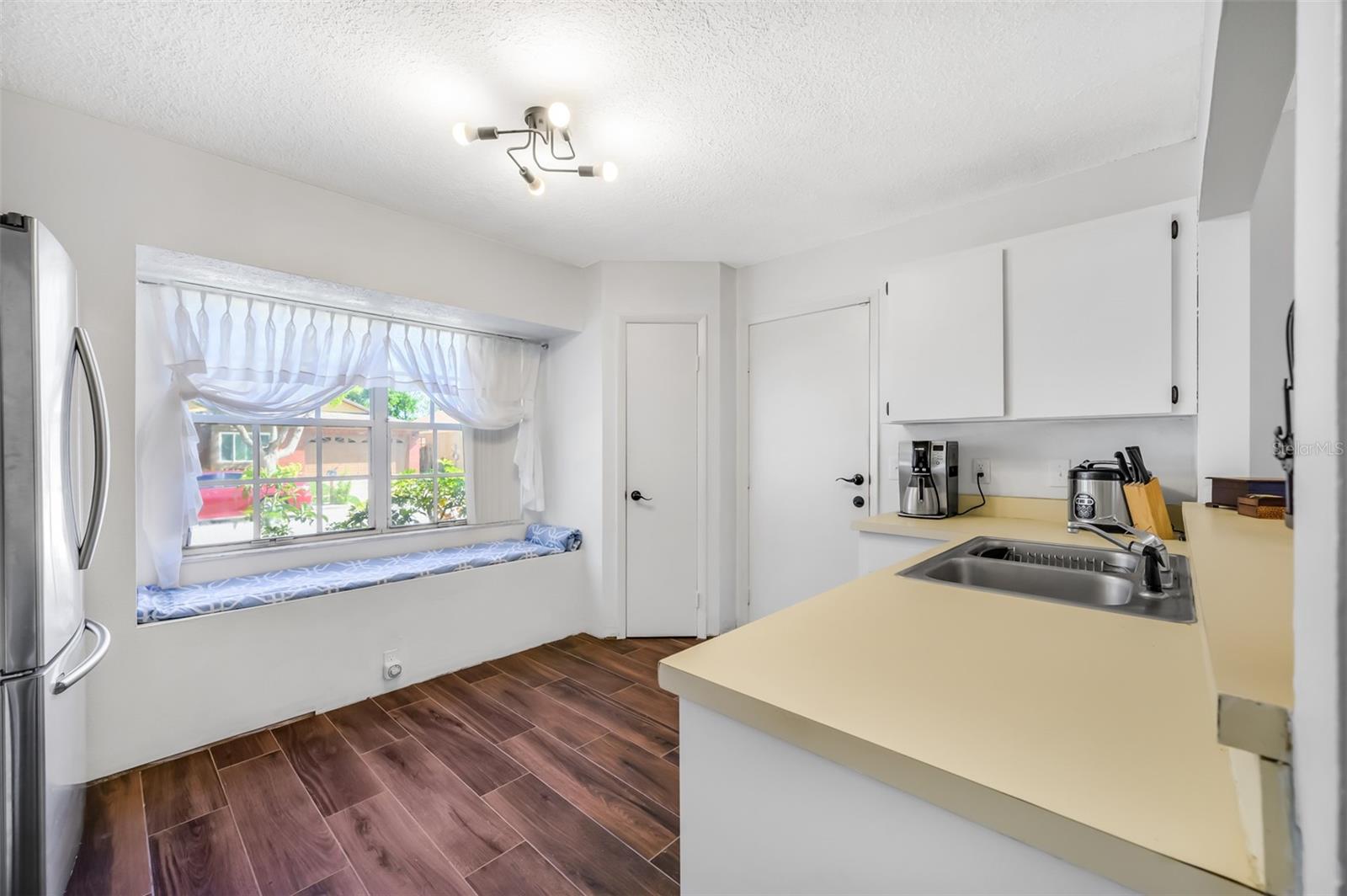 1442 TIVERTON DR, BRANDON, FL, 33511