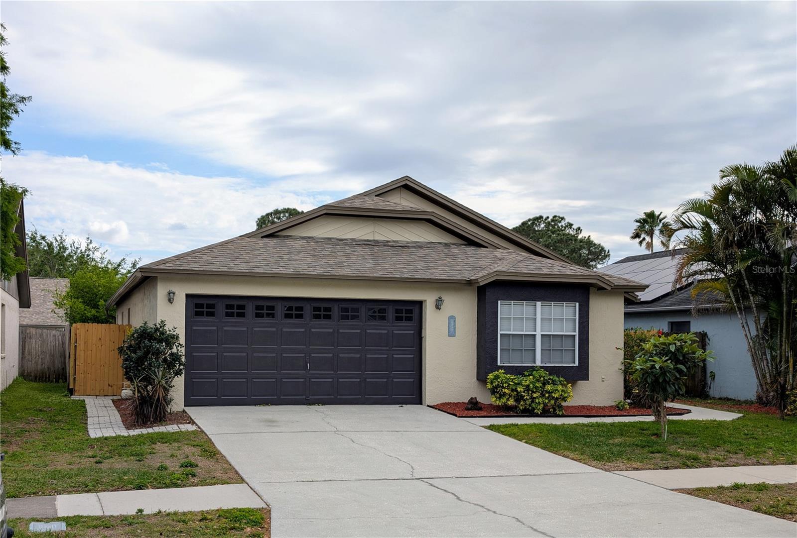 1442 TIVERTON DR, BRANDON, FL, 33511