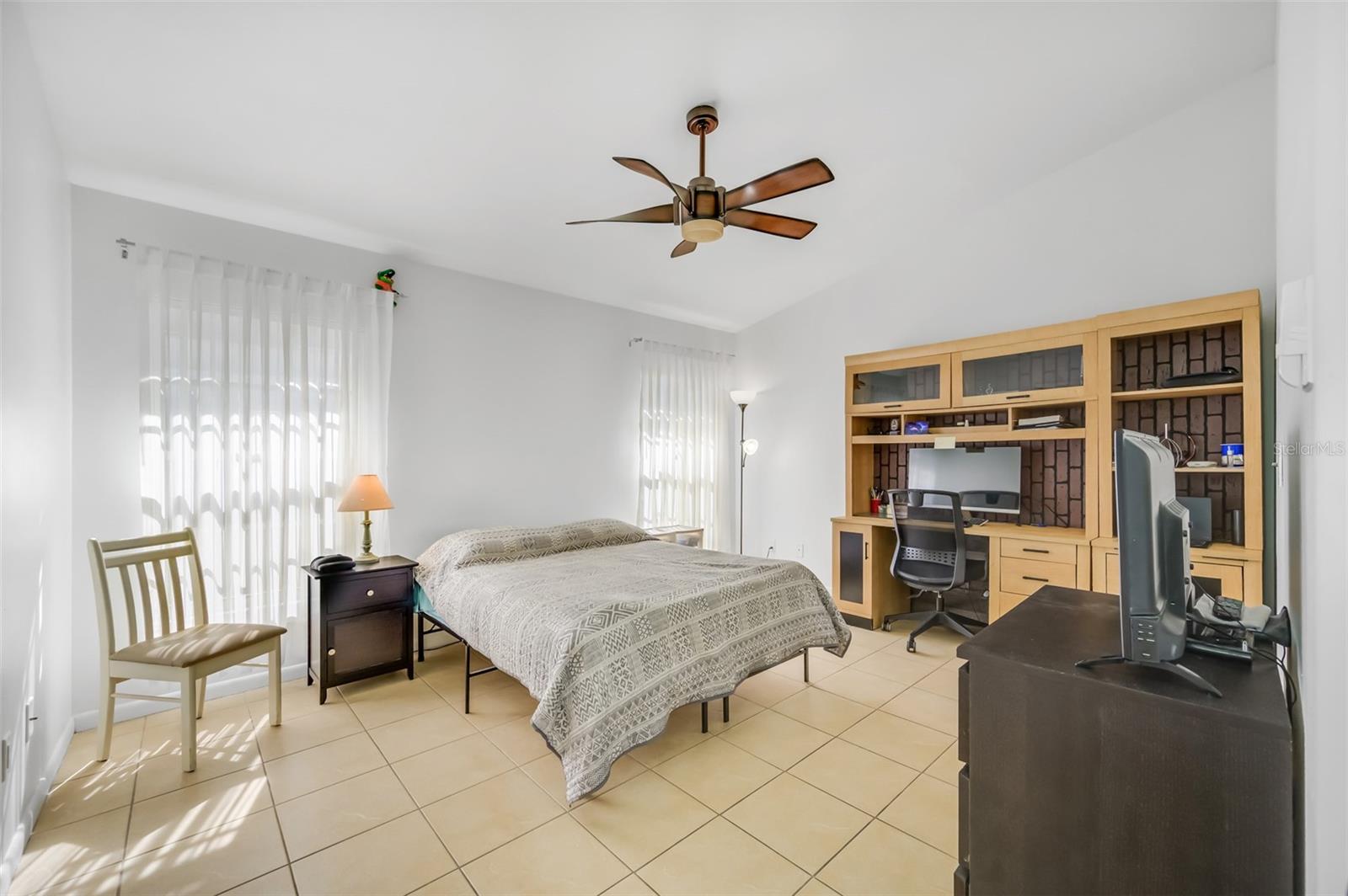 1442 TIVERTON DR, BRANDON, FL, 33511
