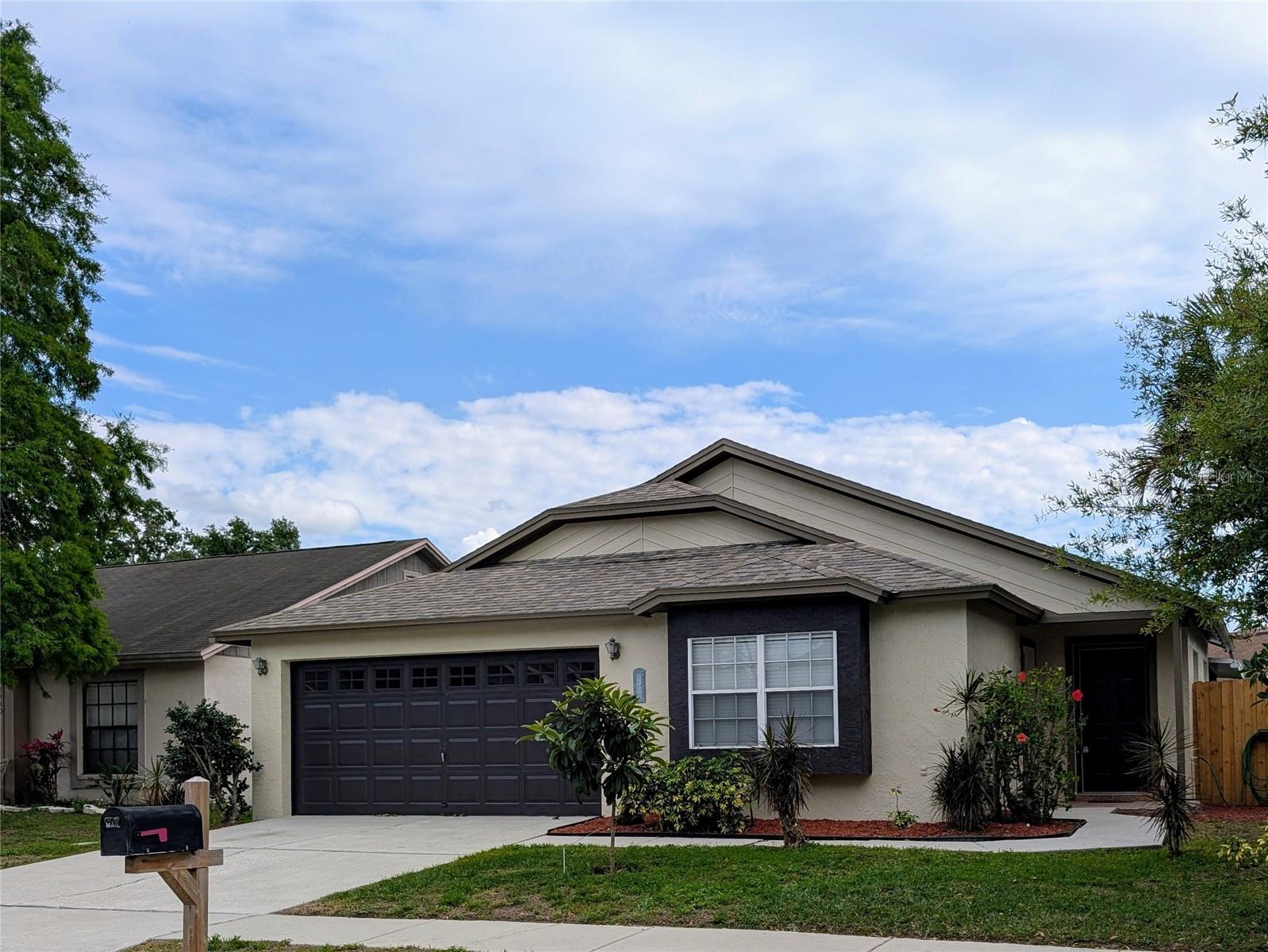 1442 TIVERTON DR, BRANDON, FL, 33511