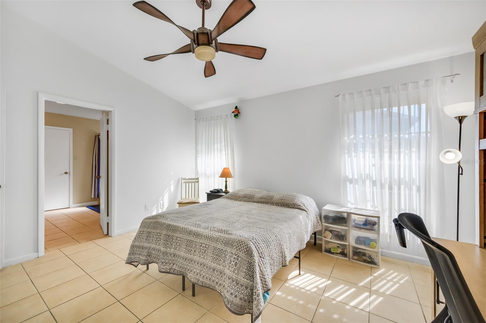 1442 TIVERTON DR, BRANDON, FL, 33511