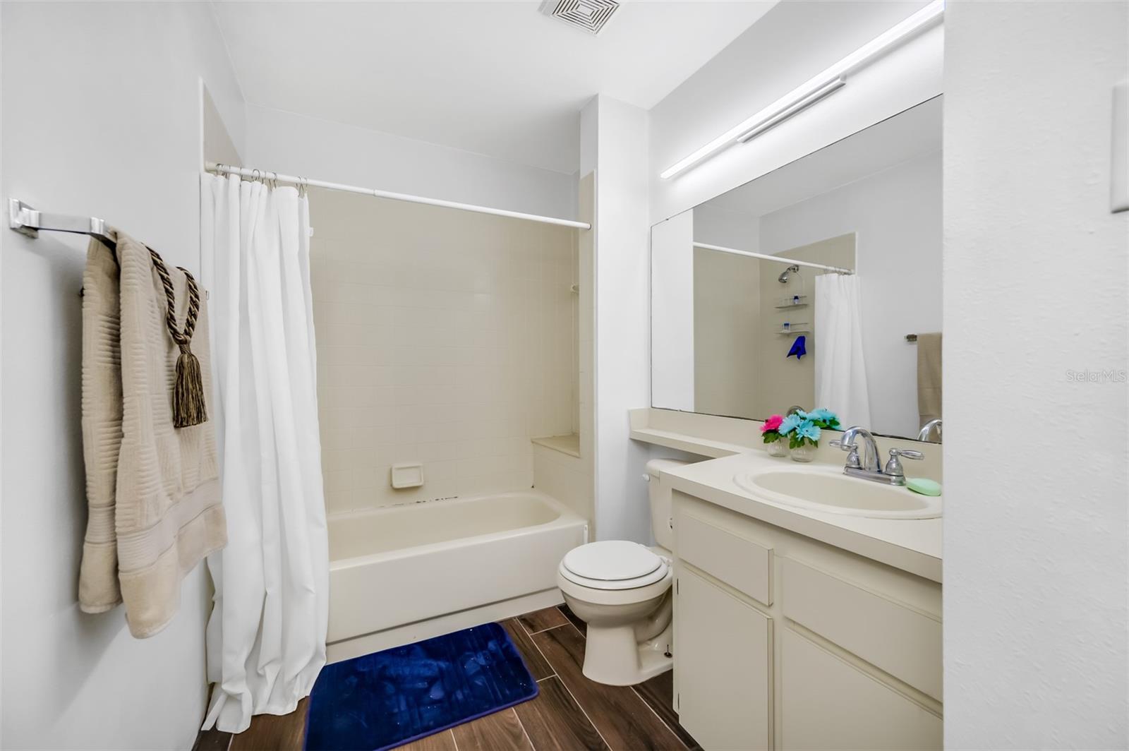 1442 TIVERTON DR, BRANDON, FL, 33511